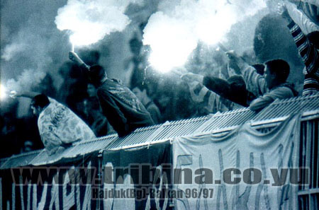 96_97_Hajduk_Balkan