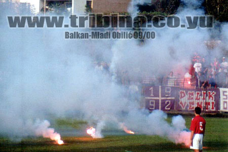 99_00_Balkan_Mladi_Obilic1